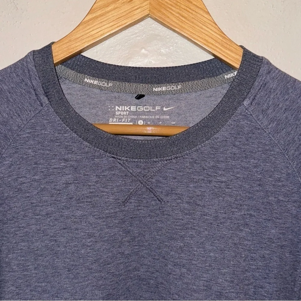 Nike golf sport